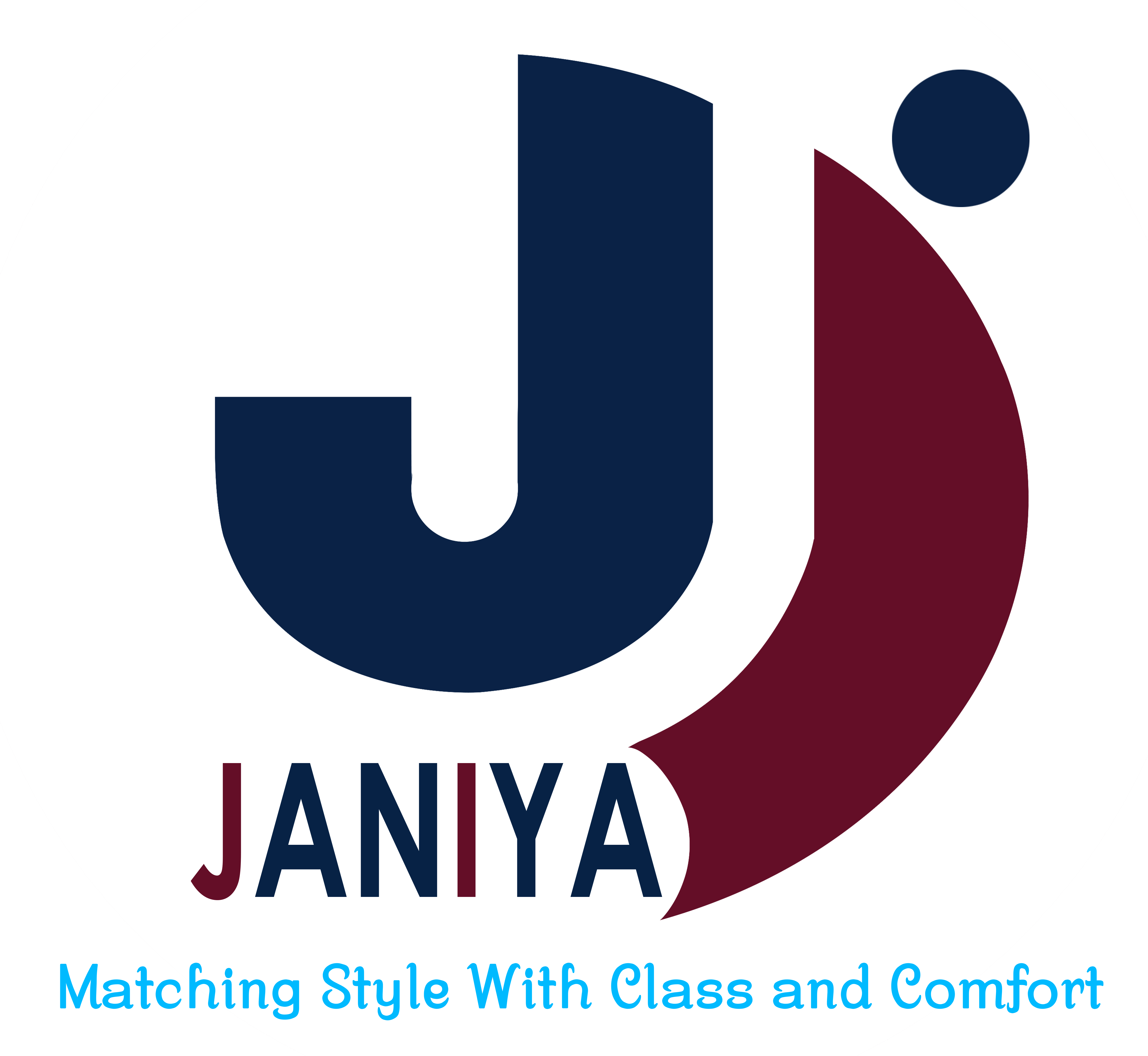 JANIYA INVESTMENT Logo