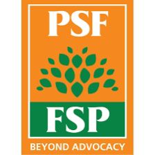 PSF