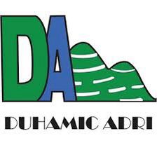 DA
