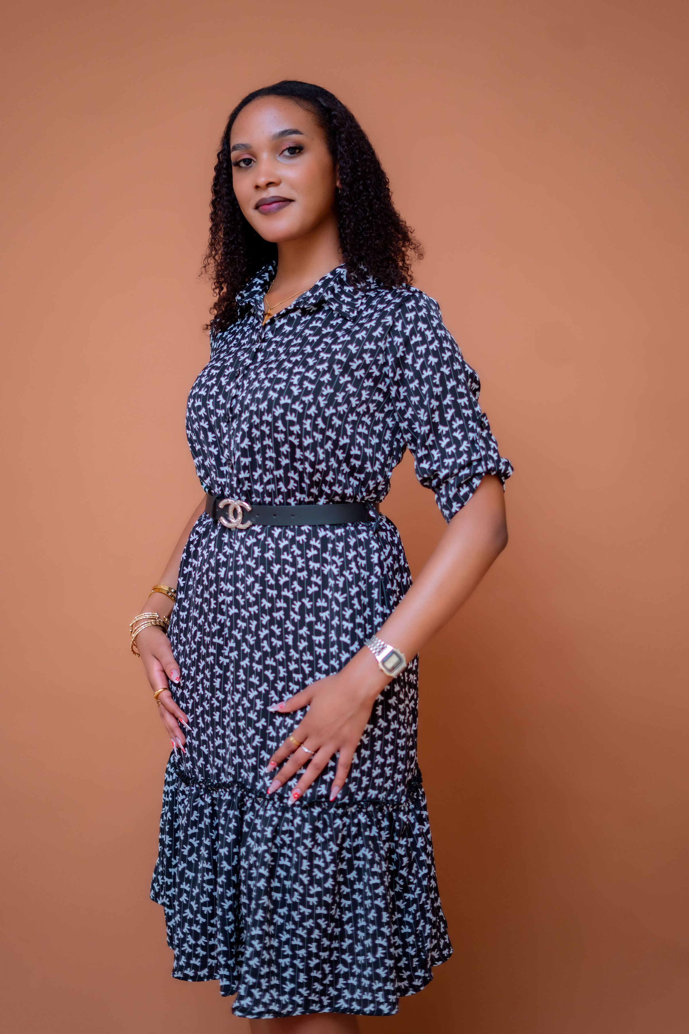 Womens Image