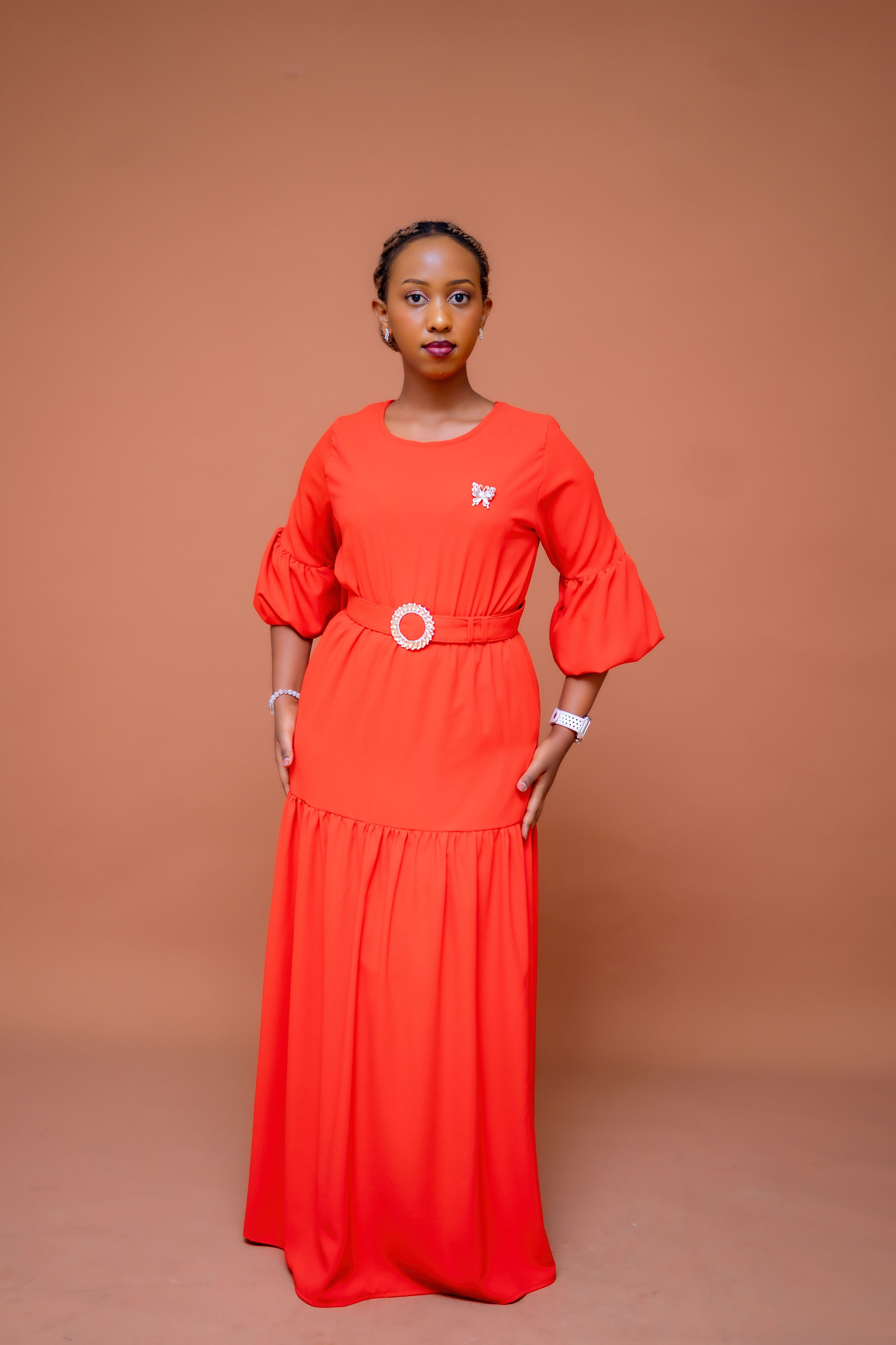 Womens Image