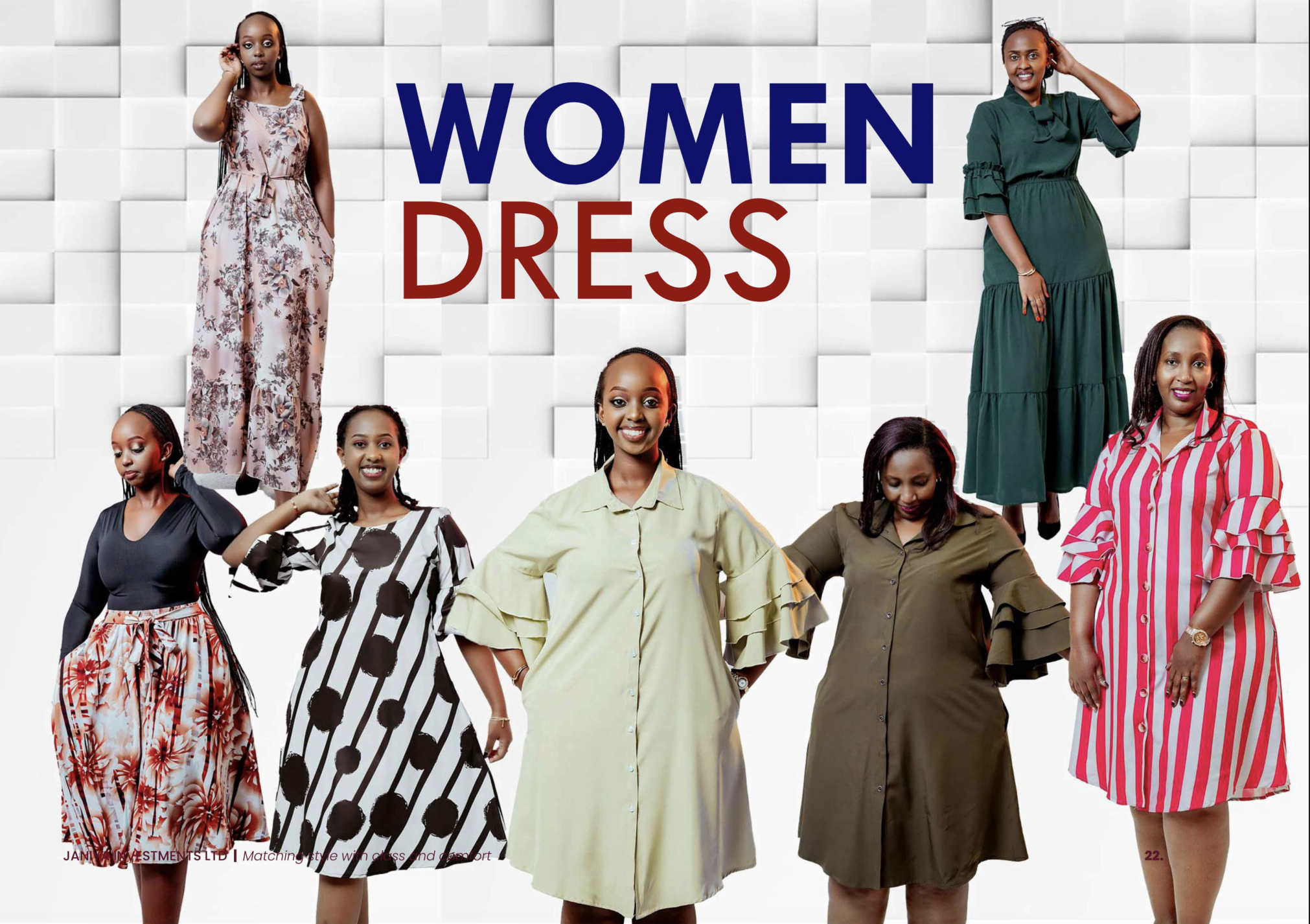 Womens Image