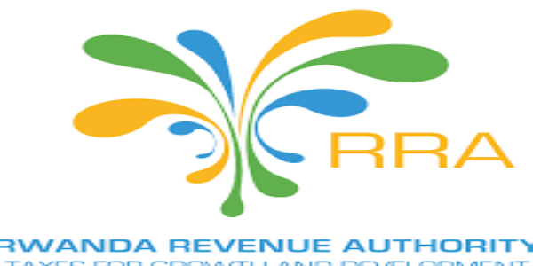 RRA