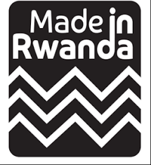 MADE IN RWANDA